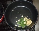 マーボーナス♪簡単レシピ梅肉入り作り方3写真