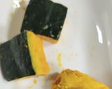 術後のペースト食作り方1写真