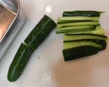 しっとりすぎるよだれ鶏作り方4写真