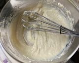 夫が絶賛 豆腐ドレッシング作り方2写真