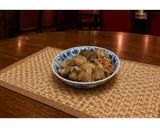 鶏もも肉となすの甘酢炒め★動画あり★作り方21写真