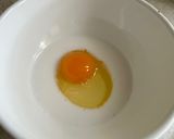 ライパでぷるぷるGFフレンチトースト作り方1写真