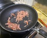 マッケンチーズ　チーズチーズチーズ！！！作り方2写真