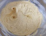 簡単さつまいもモンブラン！作り方10写真