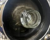 レモン胡椒作り方3写真