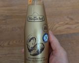 【低FODMAP】手作りポン酢作り方3写真