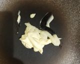 鶏肉とズッキーニのマヨポン炒め作り方2写真