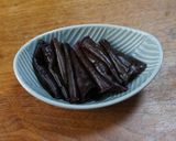 生きくらげの糠漬け作り方5写真
