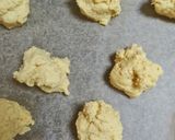 ★低糖質！美味しい＊いきなりあんパン＊♪作り方9写真