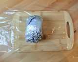 しっとりやわらか鹿肉のロースト作り方5写真