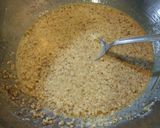余った素麺でさっぱり♪こまだれサラダ作り方2写真
