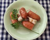 ウィンま♪作り方1写真