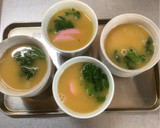 失敗なしの簡単茶碗蒸し作り方6写真