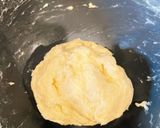 発酵機不要 スクエア型でさつまいもロール作り方6写真