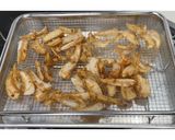 ヤゲン軟骨のスパイシー風味唐揚げ★動画★作り方10写真