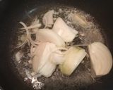 レストランクラスの本格ビーフストロガノフ作り方5写真