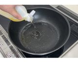 鶏むね肉となすのオイスター炒め★動画あり★作り方11写真