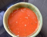 2分野菜スープ作り方2写真