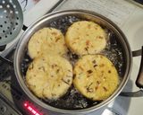美味しい！冷やしおでん作り方7写真