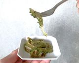 ゴーヤの味噌漬け作り方6写真