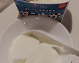 遊牧民の食事作り方2写真