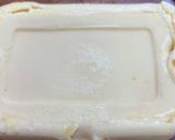 レンジで★ホエー蒸しパン作り方4写真