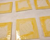 素のパイ作り方6写真