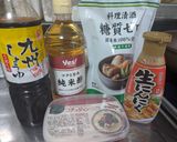 オトナのヤンニョムチキン作り方3写真