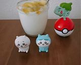 🥝キウイフルーツのヨーグルト🥝作り方13写真