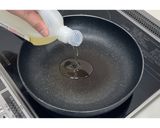 豚肉のにらポンがけ★動画あり★作り方16写真