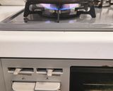 イカのバター焼き作り方8写真