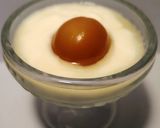 見た目の悪い梅で最強旨味調味料　梅酵母作り方16写真
