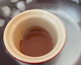 食べれるスライム！作り方1写真
