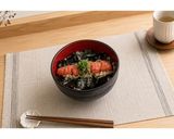 めんたい丼★動画あり★作り方15写真