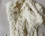 ふわふわ手ごねパン作り方5写真