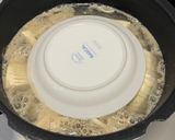 筍！　圧力鍋で下茹でします。作り方4写真
