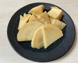 たけのこの煮物作り方5写真