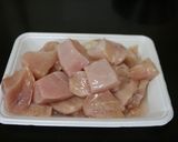 園児も食べられるスパイシーカレー☆作り方2写真