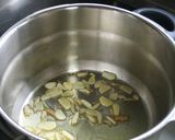 園児も食べられるスパイシーカレー☆作り方4写真