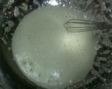 中華風！鶏肉と玉ねぎ炒め物作り方1写真