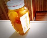 贅沢＊マロンパウンドケーキ作り方1写真