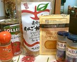 体喜ぶインド風野菜カレー作り方7写真