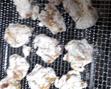噂のコンベクションオーブンで鶏の唐揚げ作り方2写真