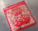 母の味・ふきの煮物作り方8写真