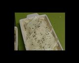 ヘルシー!白菜とちくわのグラタン作り方8写真