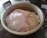 手作りみそ作り方5写真