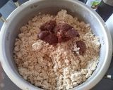 手作りみそ作り方6写真