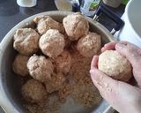 手作りみそ作り方7写真