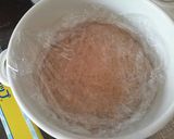 手作りみそ作り方8写真