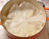 だしをたっぷり吸い込んだ♪風呂ふき大根作り方10写真